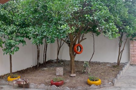 اجاره خانه ویلایی در نمک آبرود - آهنگرکلا