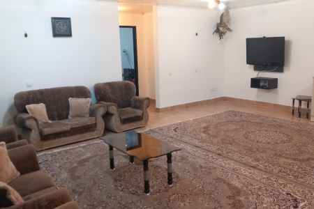 اجاره خانه ویلایی در تنکابن - تشگون