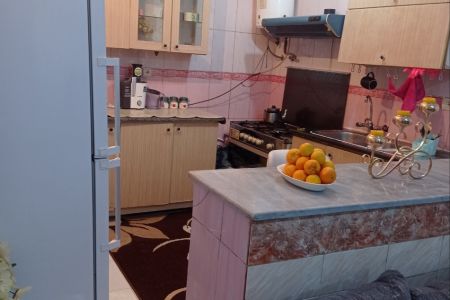 خانه ویلایی در بوشهر - سرتل - ۲ خوابه