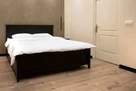 سوئیت مبله در زعفرانیه تهران - زیر همکف