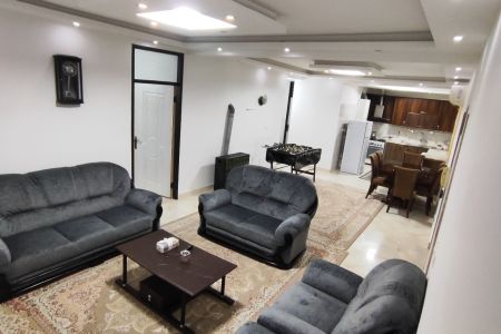 خانه ویلایی استخردار در نزدیکی کاسپین انزلی