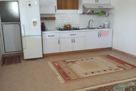 اجاره خانه ویلایی در تنگستان بوشهر - کاکلی