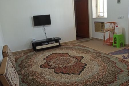 اجاره خانه ویلایی در تنگستان بوشهر - کاکلی