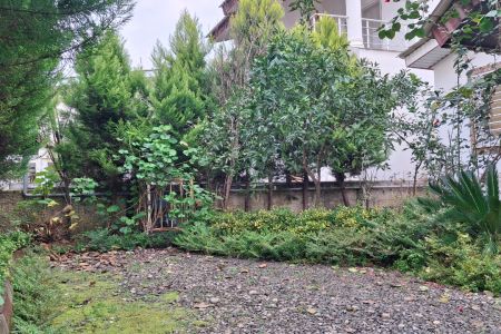 اجاره خانه ویلایی در نوشهر - کهنه سرا