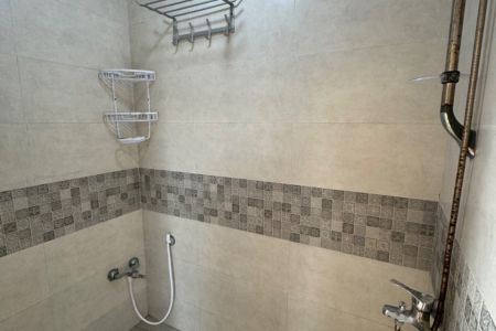 بوم گردی در قشم - سوزا - اتاق خورشید