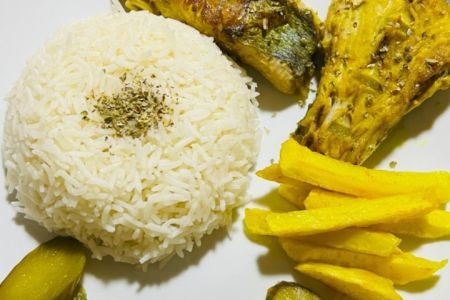 بوم گردی در قشم - سوزا - اتاق خورشید