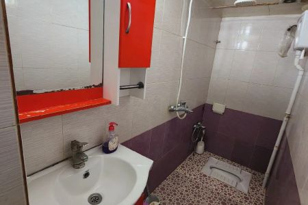 Hotel apartment for rent in Shiraz - 103