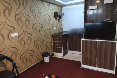 اجاره سوئیت قشم