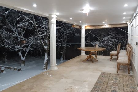 اجاره ویلا دوبلکس در دماوند - مشا