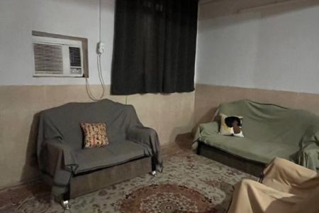 رزرو اتاق در هرمز - خورشید