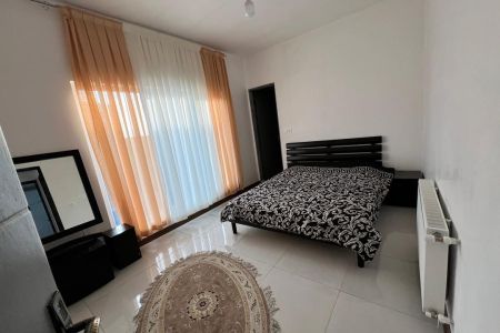 اجاره ویلا استخردار در چهارباغ - ابراهیم آباد