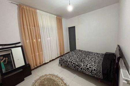 اجاره ویلا استخردار در چهارباغ - ابراهیم آباد
