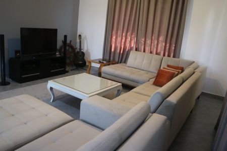 اجاره ویلا در چالوس