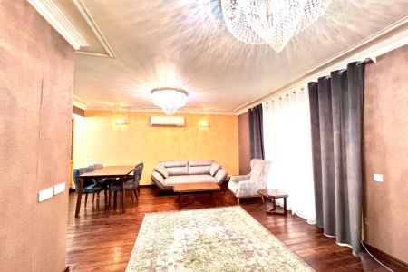 خانه مبله در کیش - شهرک صدف - پرنیان ط ۱