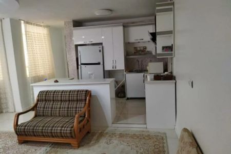 استئجار منزل مع ساحة في الأهواز