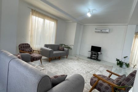 بومگردی در شاندرمن - دران - ویلا دوبلکس
