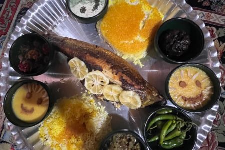 اجاره ویلا در زیباکنار