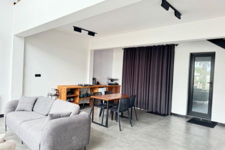 رزرو ویلا استخردار در تنکابن - قلعه گردن