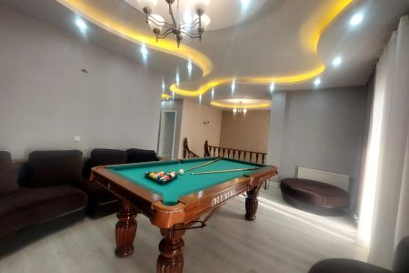 اجاره ویلا دوبلکس استخردار در متل قو - تیلورسر