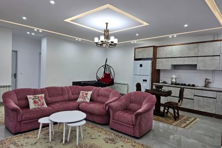 اجاره خانه ویلایی در بندر انزلی