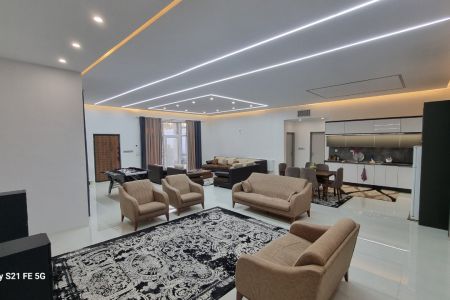 ویلا استخردار در شهریار - کردزار