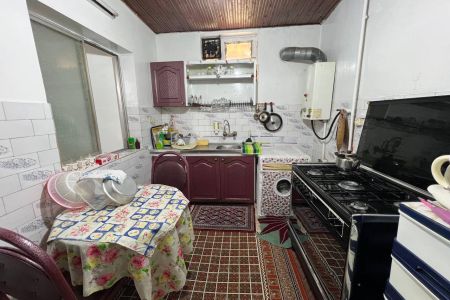 اجاره خانه ویلایی در لنگرود - انزلی محله