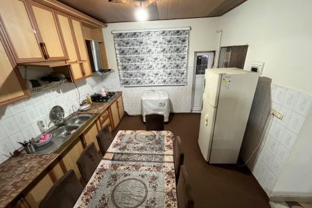 اجاره خانه مبله در بندرانزلی