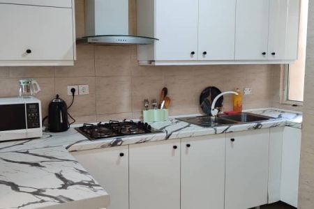 خانه در کیش نزدیک بازار مروارید - ط۲ - هیرمند۲