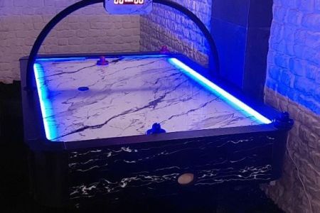 اجاره ویلا استخردار در تهراندشت