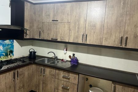 آپارتمان مبله در قشم - الهیه - امید۱