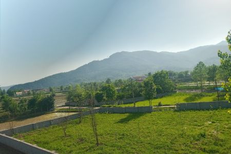 اجاره خانه ویلایی در سراوان