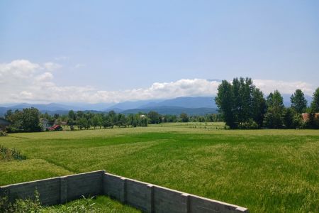 اجاره خانه ویلایی در سراوان