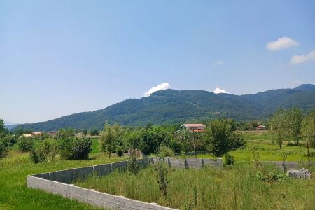 اجاره خانه ویلایی در سراوان