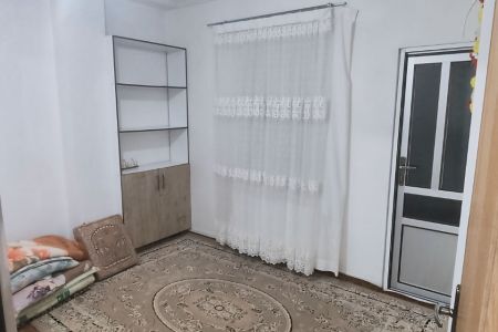 خانه مبله در تالش - طبقه اول