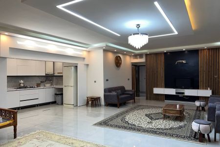 جاره ویلا استخردار در اصفهان - کهریز سنگ