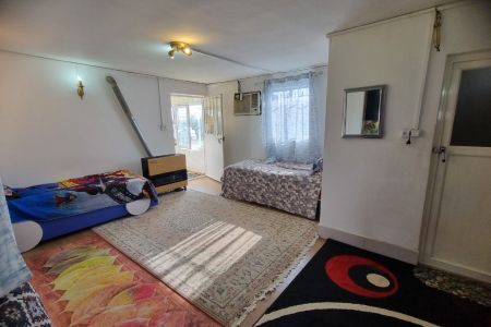 اجاره خانه باغ در رشت - کیشستان