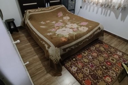 اجاره خانه ویلایی در رشت - گوراب