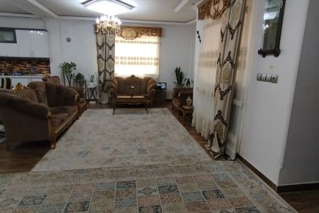 اجاره خانه ویلایی در رشت - گوراب