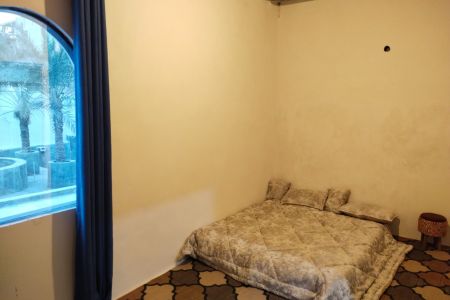 رزرو بوم گردی در قشم - رمکان - ساوات