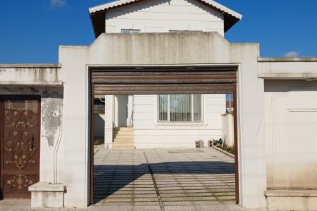 اجاره ویلا دوبلکس در زیباکنار - شهرستان