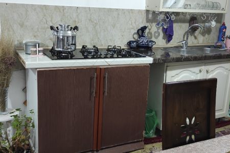 اجاره ویلا در دیلمان - میکال - ط ۲