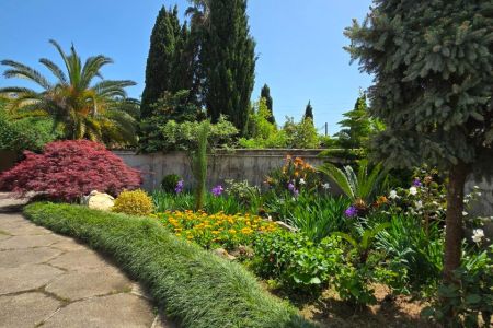 اجاره ویلا در رامسر