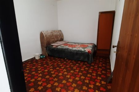 اجاره خانه ویلایی در شوشتر