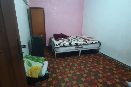 اجاره خانه ویلایی در شوشتر