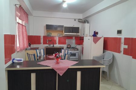 ویلا در قلعه رودخان - روستای کیش رودبار