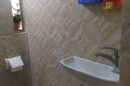 اجاره سوئیت در عسلویه - بیدخون