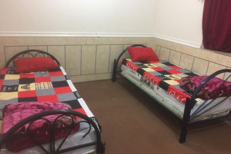 Villa House in Parsian - Four Bedrooms