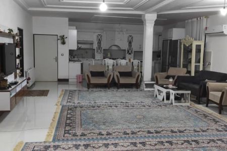 اجاره ویلا در فومن - زیده پایین