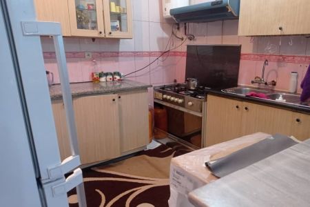 خانه ویلایی در بوشهر - سرتل - ۲ خوابه