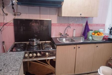 خانه ویلایی در بوشهر - سرتل - ۲ خوابه